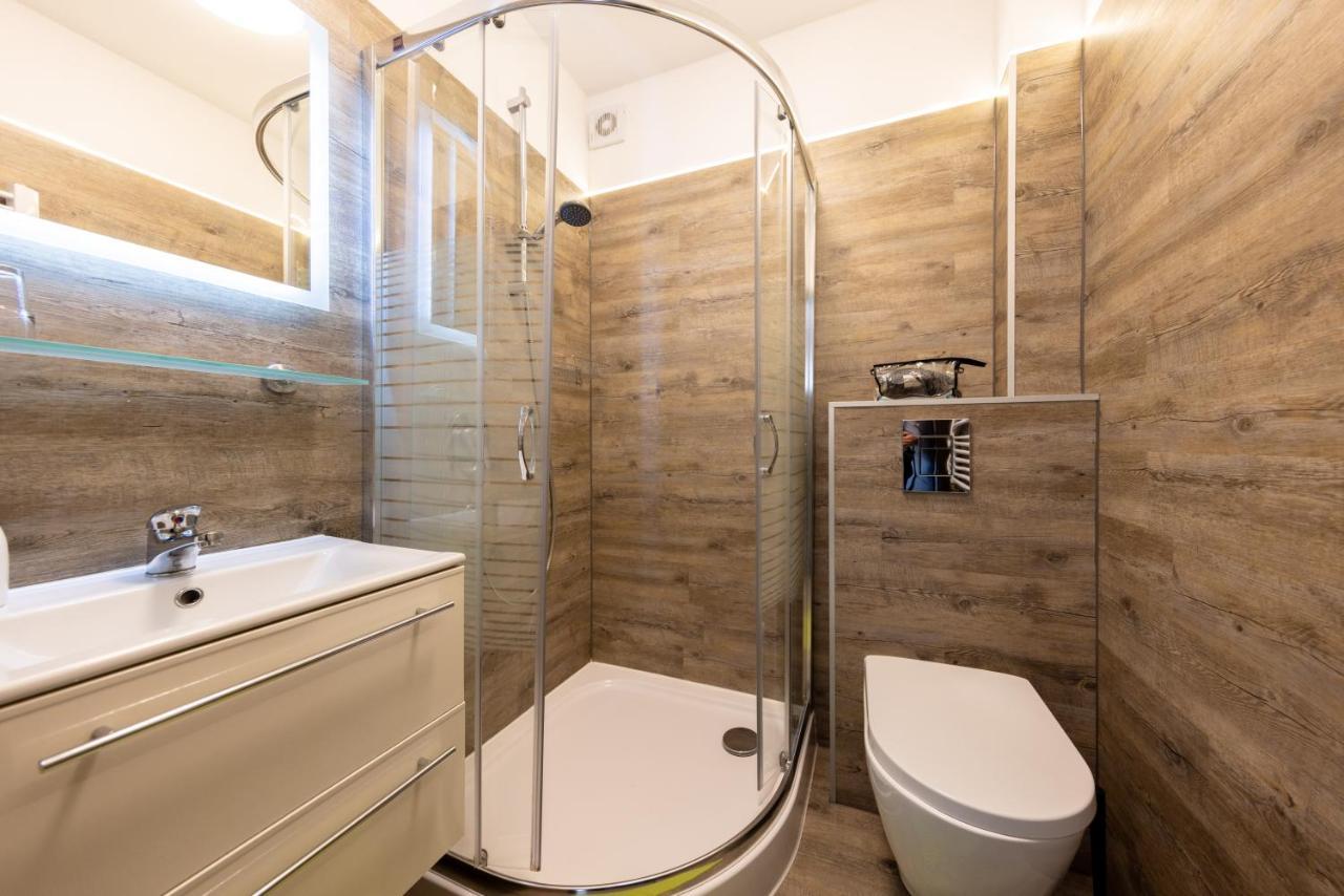 Landhotel Ehlers Schneverdingen Kültér fotó