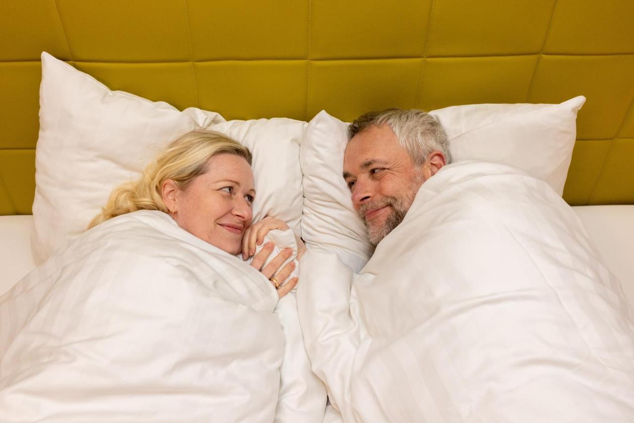 Landhotel Ehlers Schneverdingen Kültér fotó