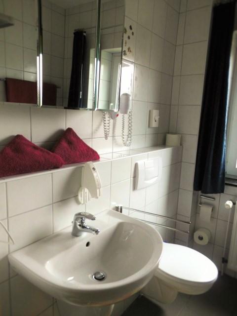 Landhotel Ehlers Schneverdingen Kültér fotó